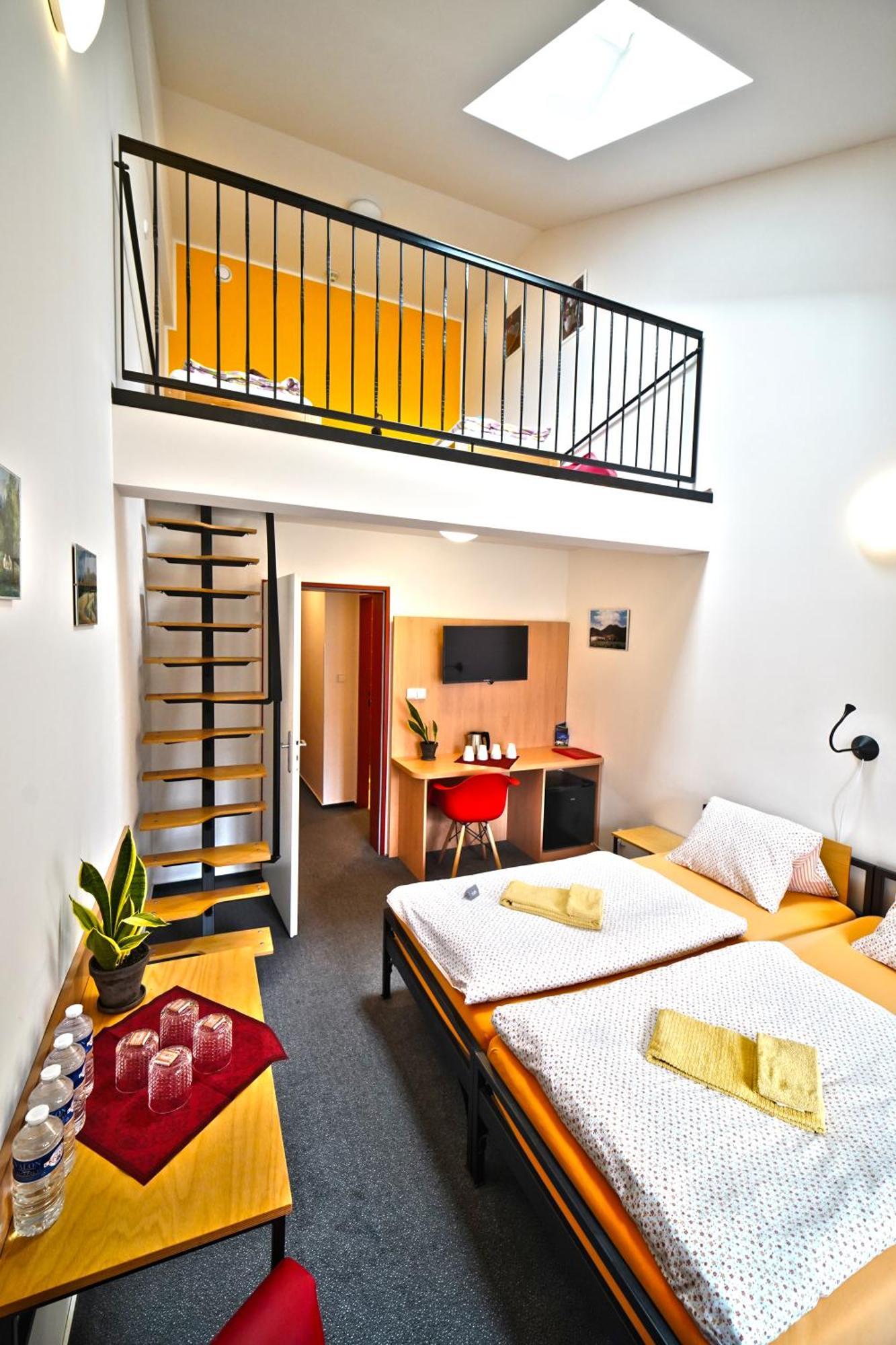 Wellness Hotel Lihovar Třemošnice 外观 照片