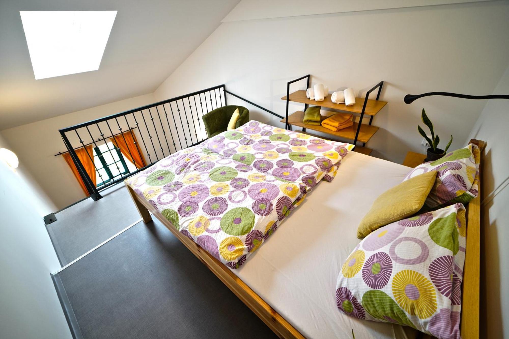 Wellness Hotel Lihovar Třemošnice 外观 照片