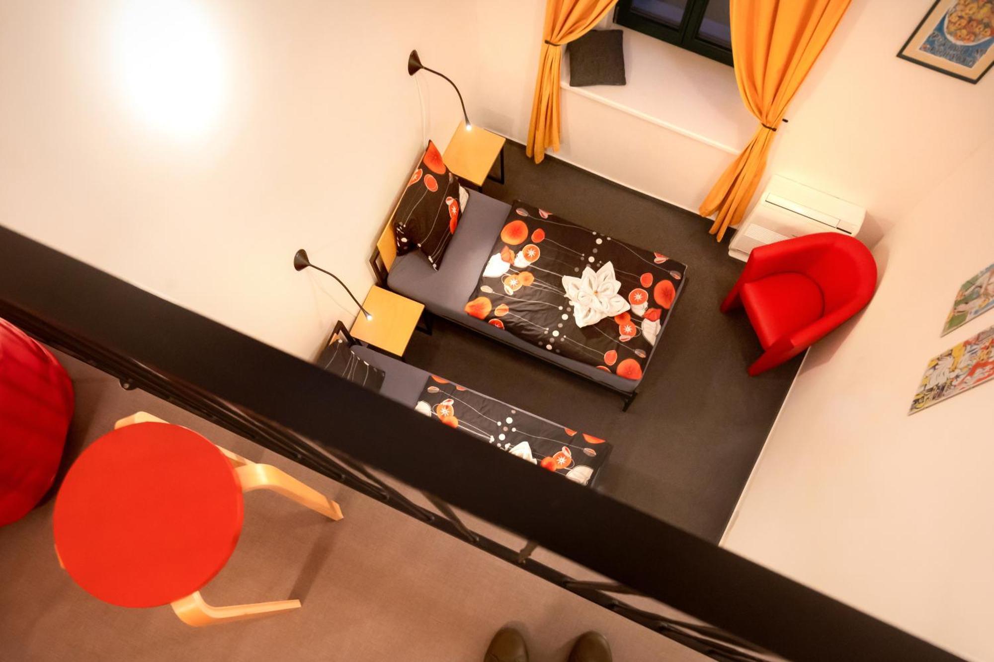 Wellness Hotel Lihovar Třemošnice 外观 照片