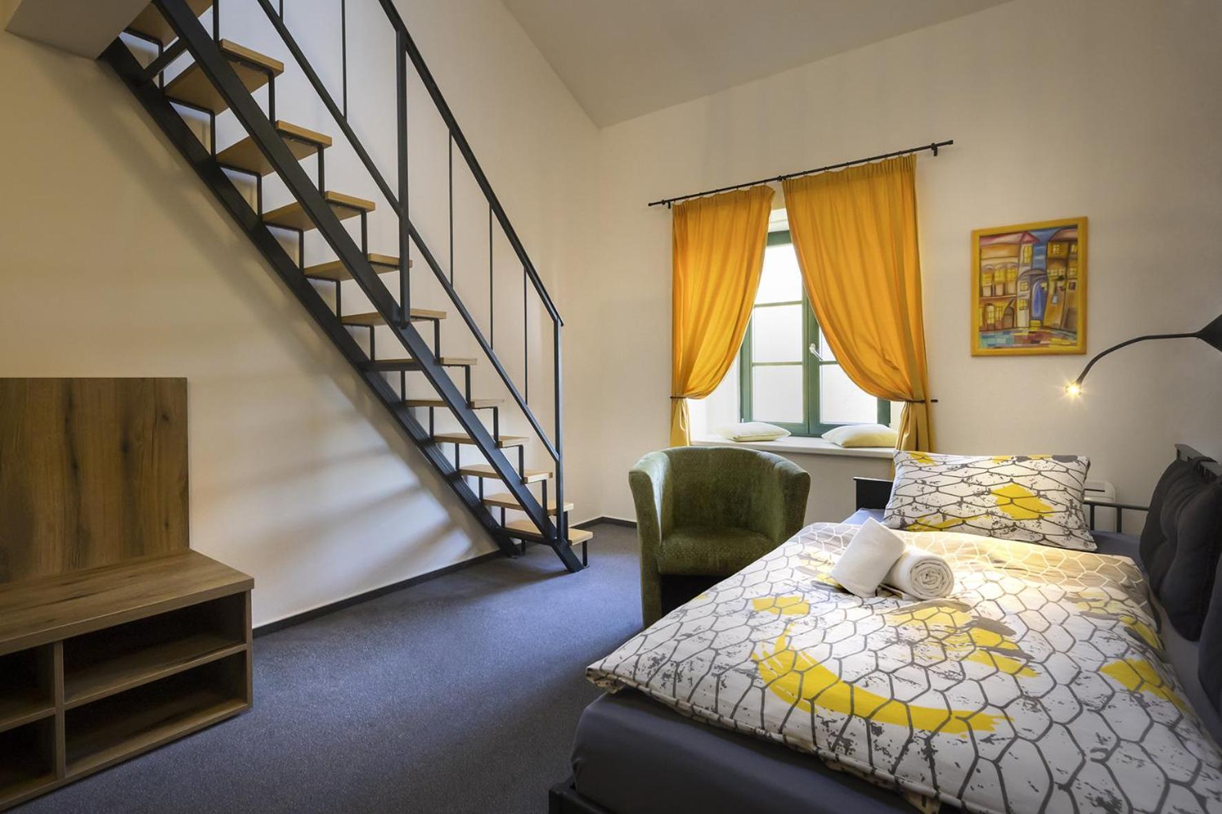 Wellness Hotel Lihovar Třemošnice 外观 照片